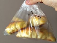 -好利来(新宜白店)