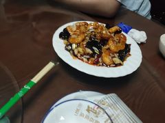 -林之六八·6886大连老菜馆