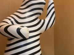 -家舍沐浴生活馆