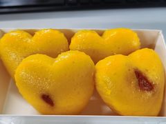-重八牛府之小有名气(大望路店)
