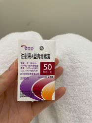 -BR光电保养