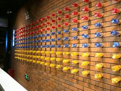 -华夏优加影城(长和国际店)