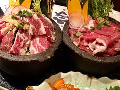 -牛家酒场(7mall店)