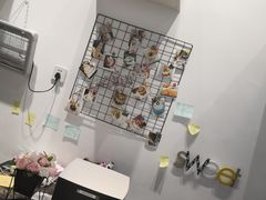-简·煦蛋糕定制(下沙店)