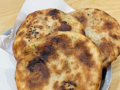 -张吉祥花椒肉火烧(老潍县美食城店)