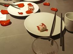 -三江里·宜宾川菜(亚运村店)