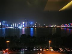 -海底捞火锅(方圆荟店)