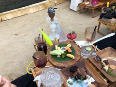 -FINNS Beach Club
