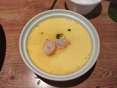 -大潮淮·淮扬菜(何园旗舰店)