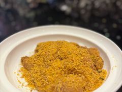 -家缘大酒店(新天地不夜城店)