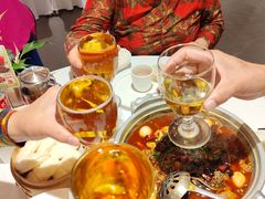 -眉州东坡(华联万柳店)