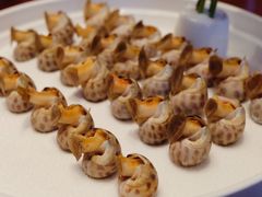 -明州小宴(文化广场店)