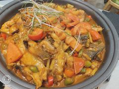 -大师傅金奖啤酒鱼(西街口总店)