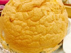 -花样宴荟(旺城店)