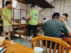 -包小笼·金牌汤包(中山路店)