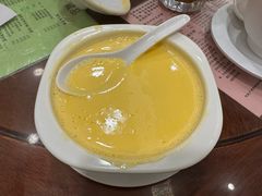 -南信牛奶甜品专家