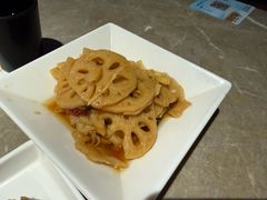 -杭州酒家(庆春路店)