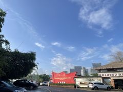 -观澜山水田园