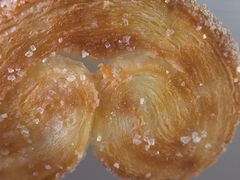 -中关村茶点