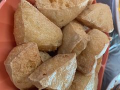 -妈妈的小作坊(陈家镇店)