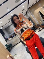 -IN STYLE·全国形象店