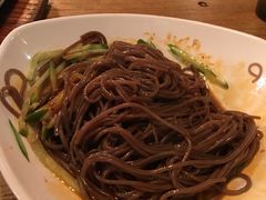 -热度餐厅(老佛爷店)