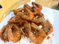 -皮记海鲜1995(寮步店)