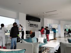 -极速星辰卡丁车赛车场(西山店)