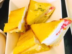 -仟吉KenGee(银港店)