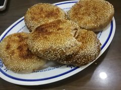 -老爆肚满五香烧牛羊肉