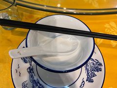 -老字号蛇口德记烧腊饭店·海鲜加工