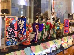 -兄弟船精致料理(万科蓝山店)