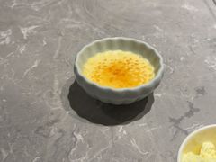 -一绪に寿喜烧(夫子庙水游城店)