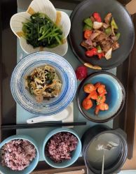 -新寰亚月子会所(金鸡湖凯宾店)