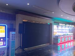 -魔方KTV(普洛达斯广场店)