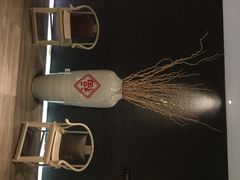 -书香府邸·平江府