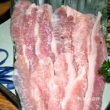 🌈 2020年DP大人的0元生日攻略之角屋烧肉 🌈