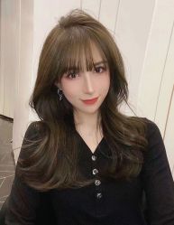 点击看大图 -UnHair Salon