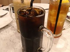 -三美肉骨茶(柏威年广场店)