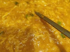 -宁夏国强手抓羊肉·清真菜(未央路凤三店)