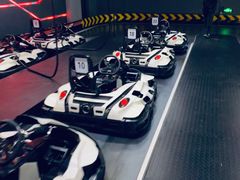 -魔赛卡丁车赛车汇(上海店)