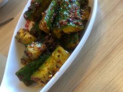 -阿九笨鸡蛋手擀面(总店)