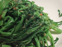 -星叶·东南亚料理(温州万象城店)
