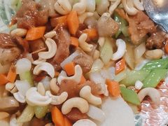 -佛有缘素食馆·荔湾老字号(陈家祠首店)