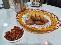 -东坊味道私房菜·地道顺德菜(大良店)