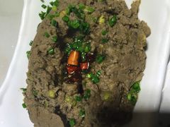 -京门老爆三(回龙观店)