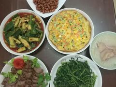 -葱妈母婴医护月嫂中心(浦东店)