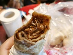 -石饮红星包子(中山路店)