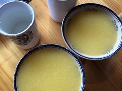 -香满园春饼·家常菜(东大桥店)