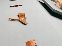 -香港科学馆